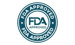 SodaTide FDA-registered facility