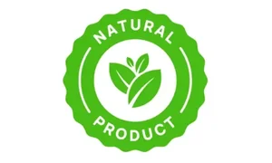 SodaTide natural formula