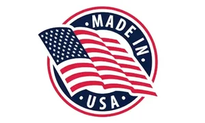 SodaTide made in the USA